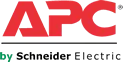 APC by Schneider Electric