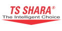 TS Shara