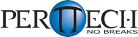 Perttech