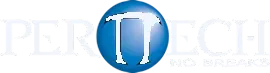 Perttech