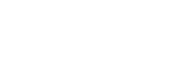 V4 Barbosa Souza & Co